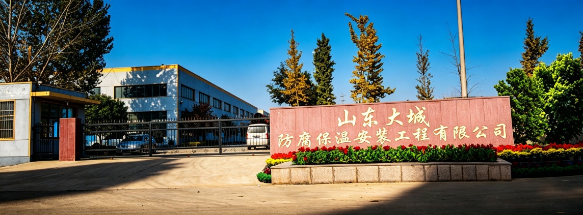 金溪聚氨酯保温管生产厂家